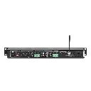 MP 22-3 copy.webp