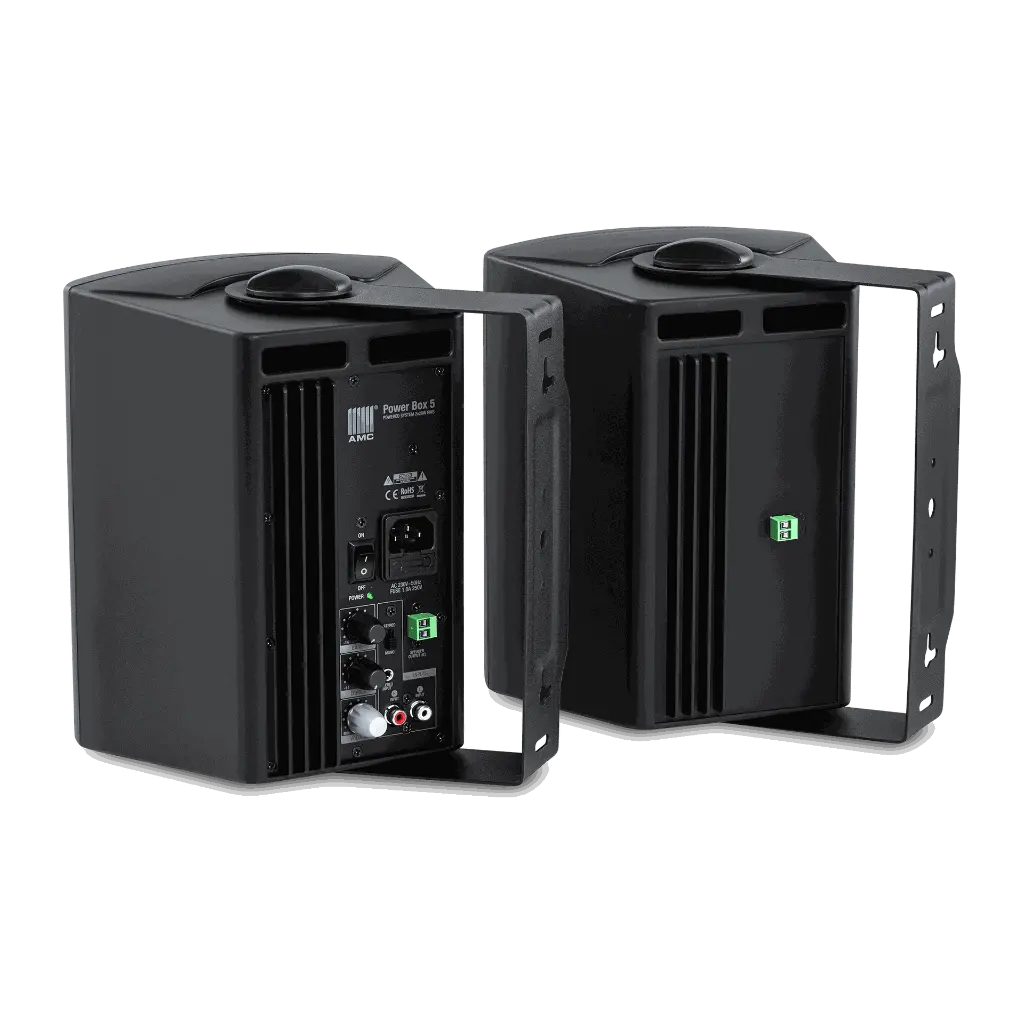 POWER-BOX-5-Black-2 copy.webp