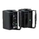 POWER-BOX-5-Black-2 copy.webp