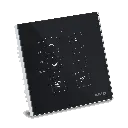 WC iMIX Black copy.webp