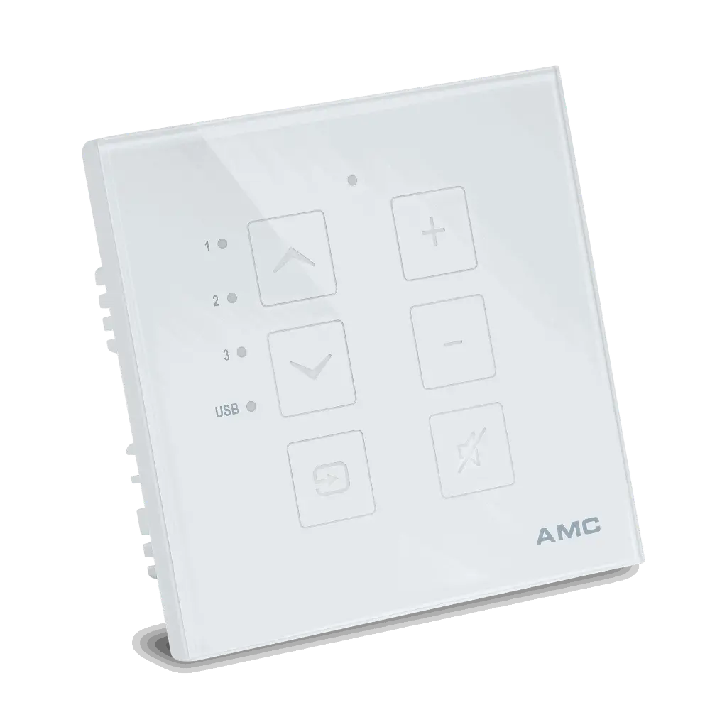 WC iMIX White copy.webp
