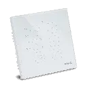 WC iMIX White copy.webp
