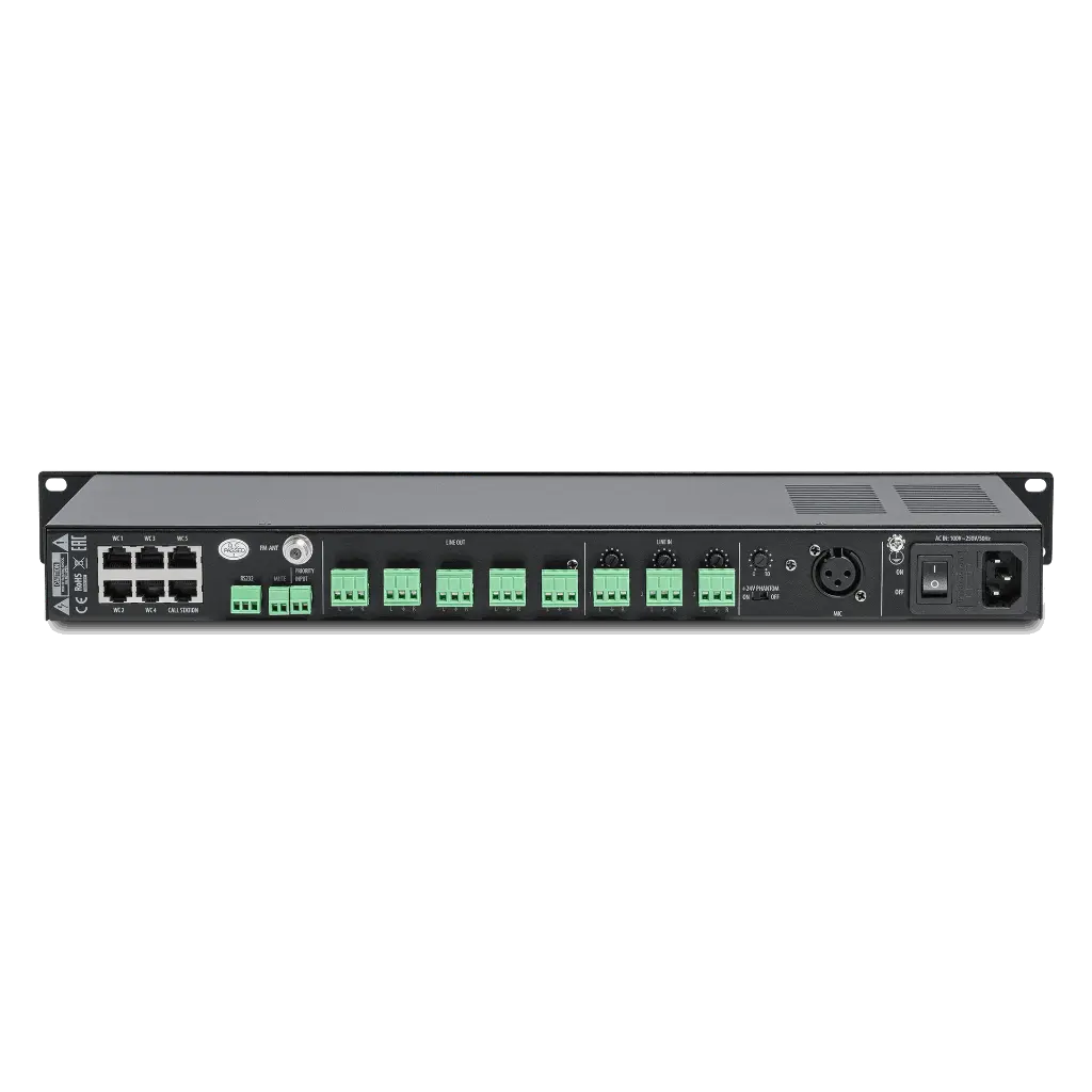 iMIX 5-3 copy.webp