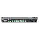 iMIX 5-3 copy.webp