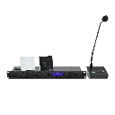 iMIX 5-4 copy.webp