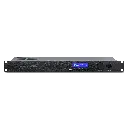 iMIX 5-1 copy.webp