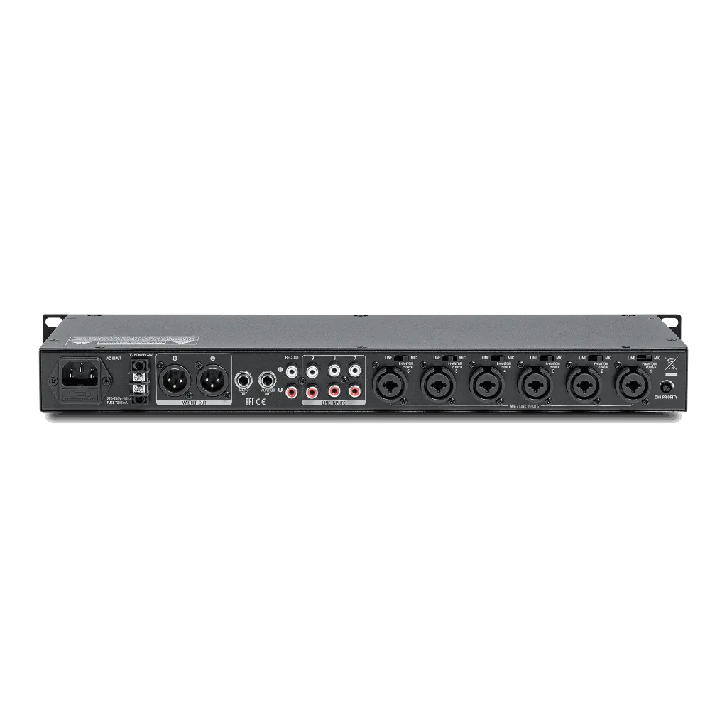 iMIX 63-3 copy.webp