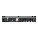 iMIX 63-3 copy.webp