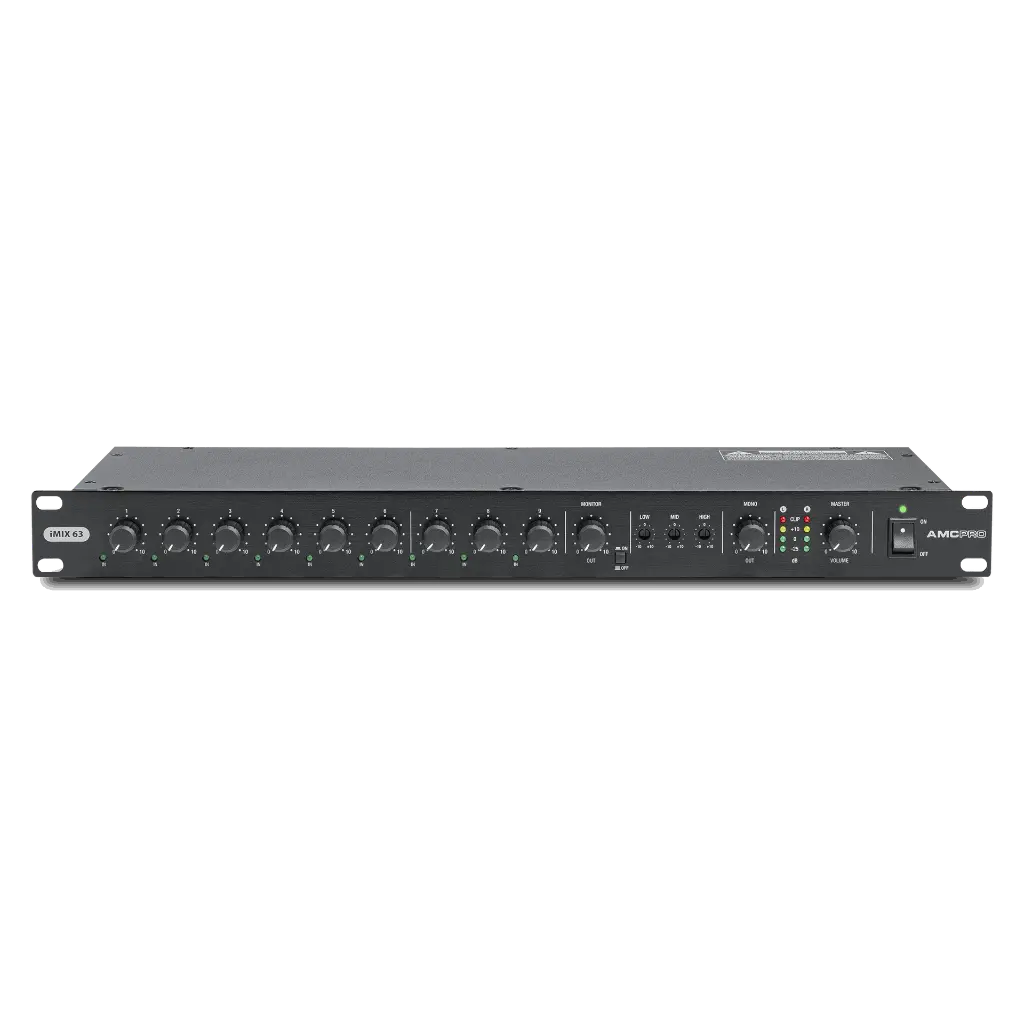 iMIX 63-1 copy.webp