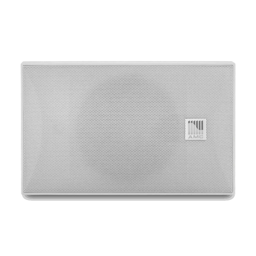 iSpeak-5-white-1 copy.webp