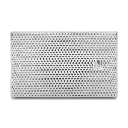 iSpeak-5-white-1 copy.webp