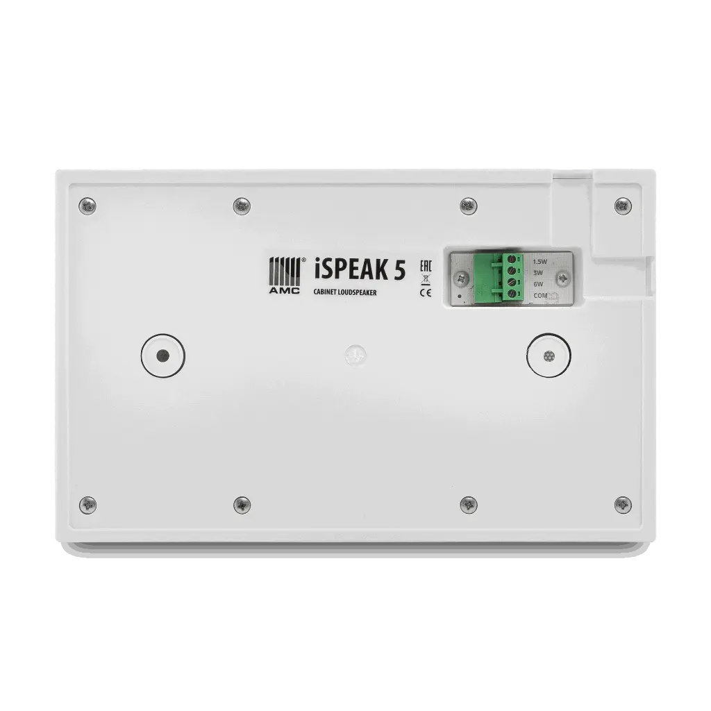 iSpeak-5-white-4 copy.webp