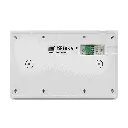 iSpeak-5-white-4 copy.webp