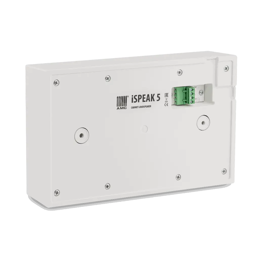 iSpeak-5-white-3 copy.webp