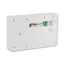 iSpeak-5-white-3 copy.webp