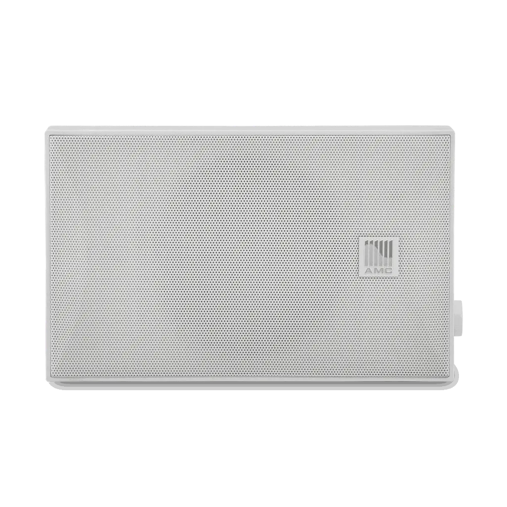 iSpeak-5R-white-1 copy.webp
