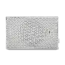iSpeak-5R-white-1 copy.webp