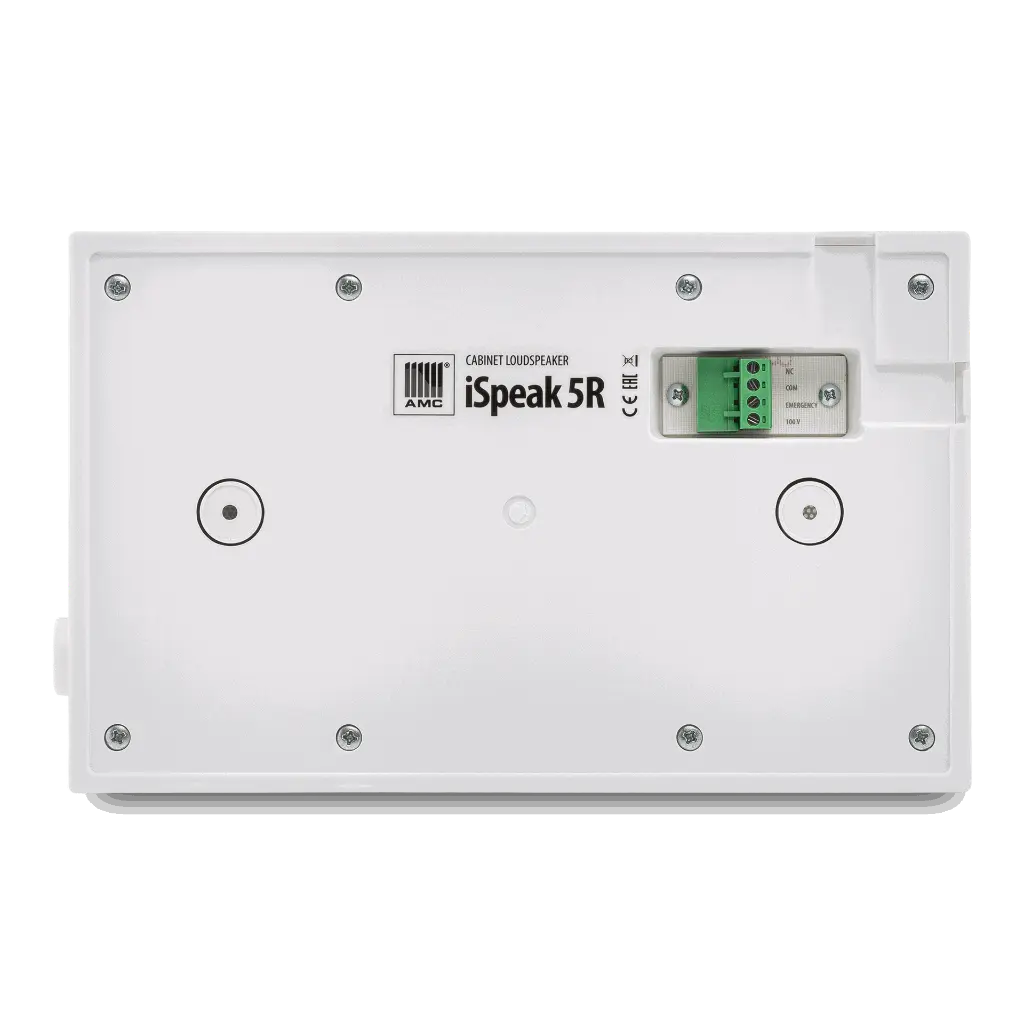 iSpeak-5R-white-4 copy.webp