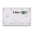 iSpeak-5R-white-4 copy.webp