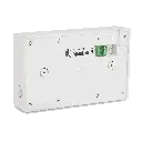 iSpeak-5R-white-3 copy.webp