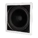 CS1000S_nogrill.webp