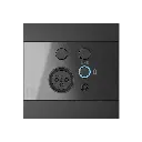WP225_b_front_light.webp