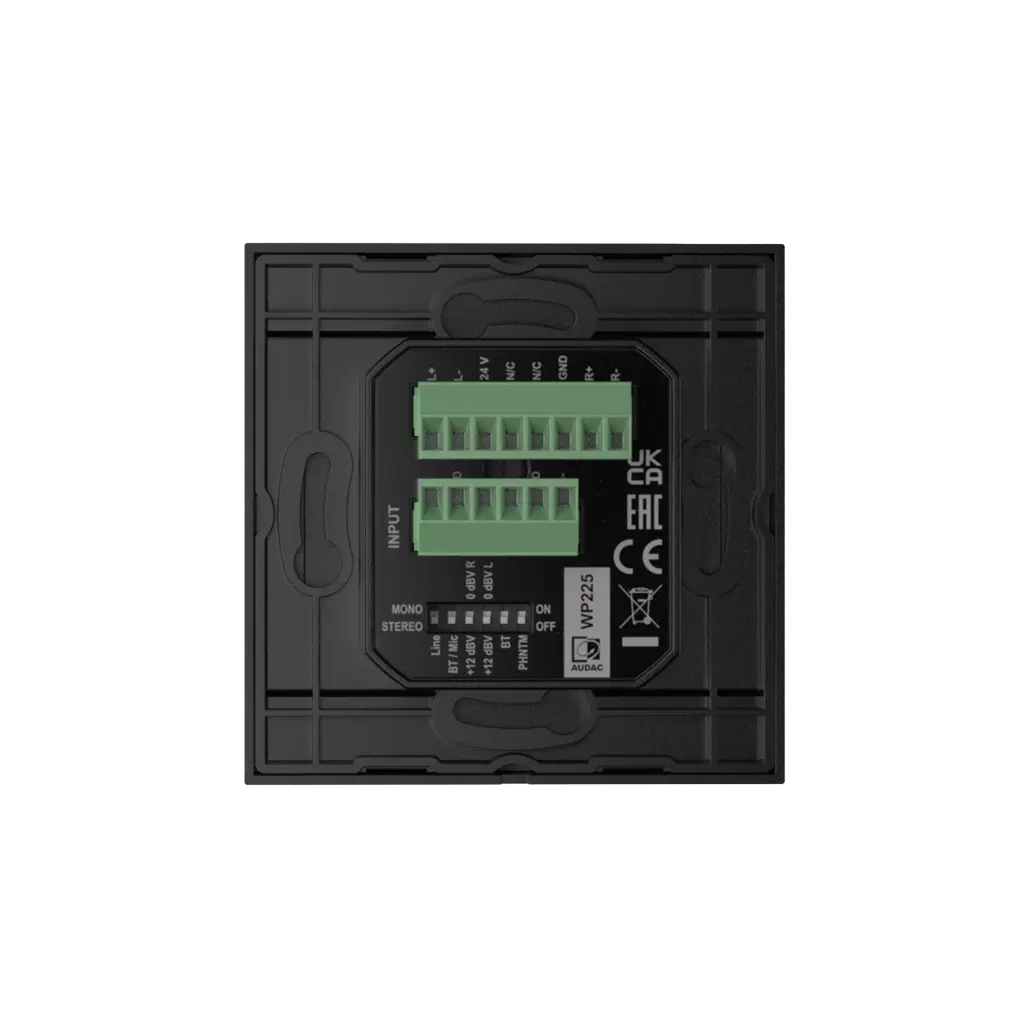 WP225_b_back.webp