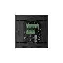 WP225_b_back.webp