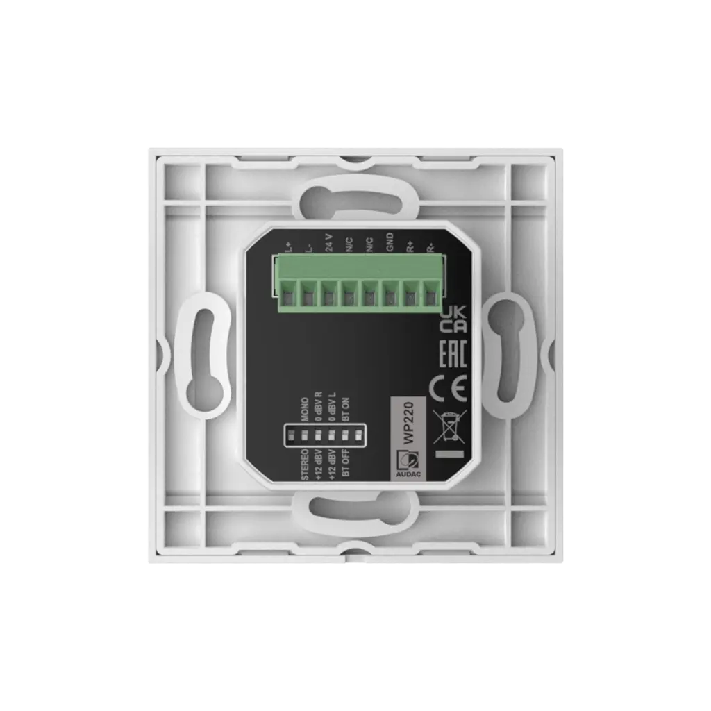 WP220W-3.webp