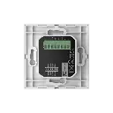 WP220W-3.webp