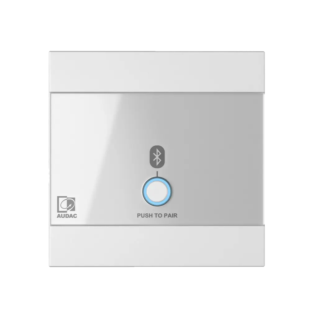 WP220W-1.webp
