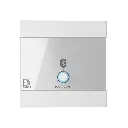 WP220W-1.webp