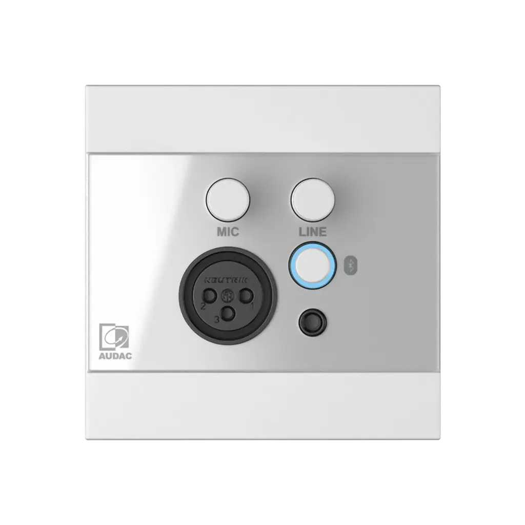 WP225_w_front_light.webp