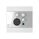 WP225_w_front_light.webp