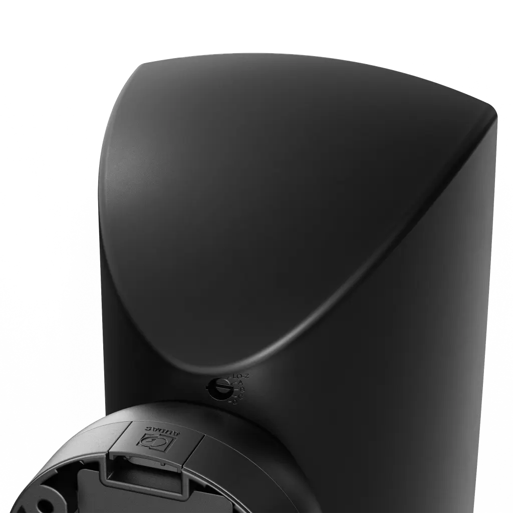 ATEOxM-external-power-tap-selection.webp