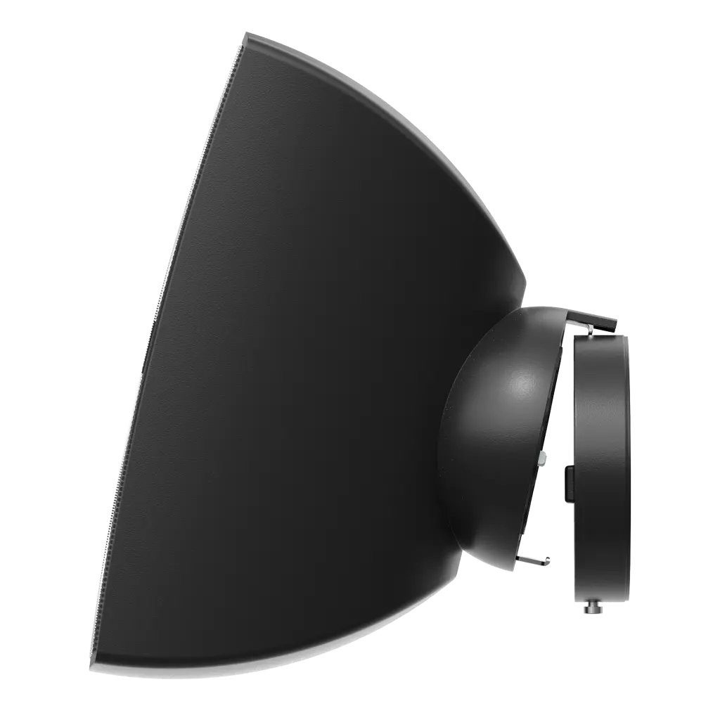 ATEOxM-side-view-click.webp
