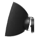 ATEOxM-side-view-click.webp