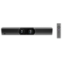 yealink-a30-010-teams-meetingbar.webp