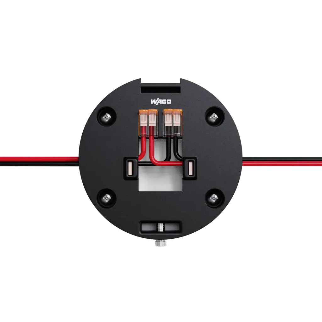 ATEOxM-linkthrough-backplate.webp