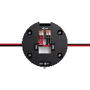 ATEOxM-linkthrough-backplate.webp
