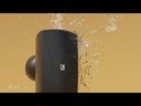 youtube - [Video]