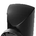 ATEOxM-external-power-tap-selection.webp