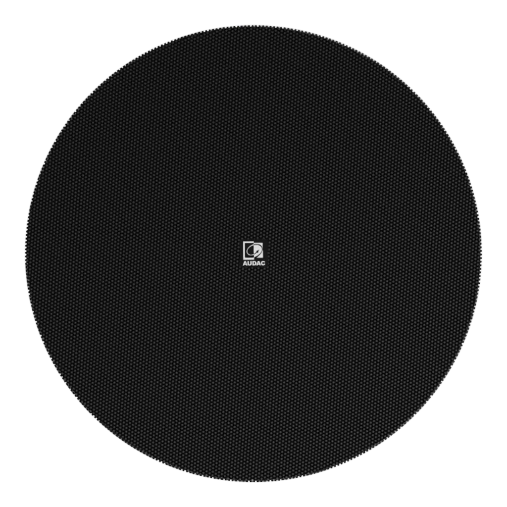 CENA-CIRA-CALI-grill-black.webp