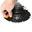 CENA-springfit.webp
