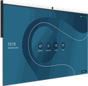 55T2_new stand_1205.1505.webp