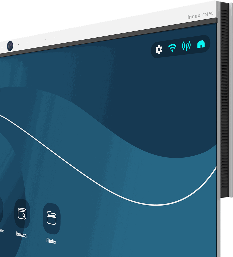 55T2_new stand_1205.1502.webp