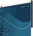 55T2_new stand_1205.1502.webp