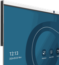 55T2_new stand_1205.1504.webp