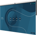55T2_new stand_1205.1506.webp