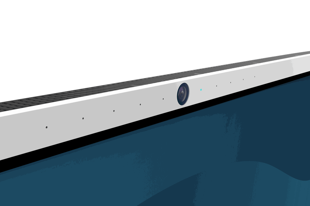 55T2_new stand_1205.1501.webp
